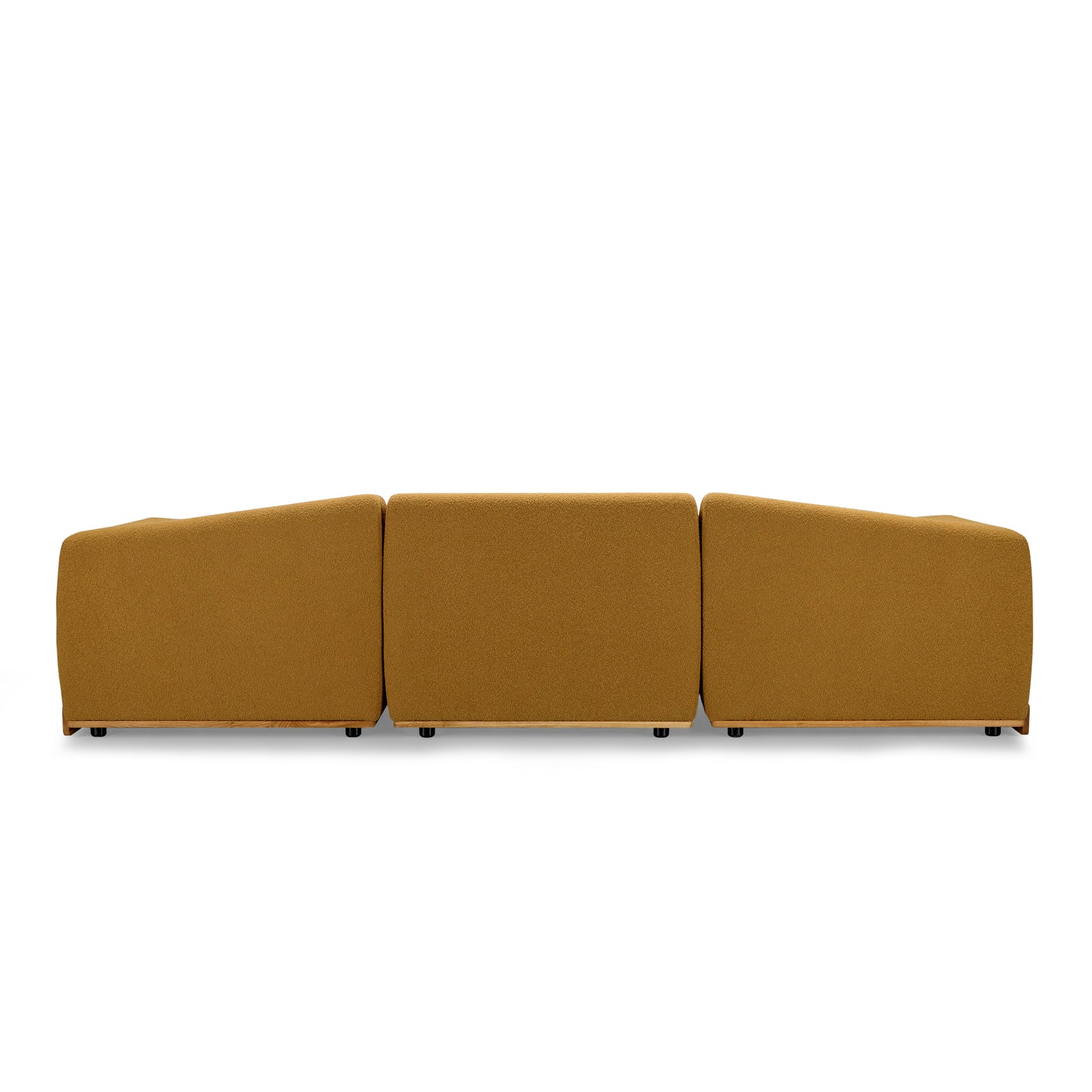 Saler_Sofa_with_3-seater