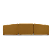 Saler_Sofa_with_3-seater