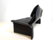 Saporiti_Italia_2_seater_leather_sofa_by_Giovanni_Offredi