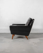 Scandinavian_Black_Leather_and_Teak_Armchair_Denmark_circa_1960