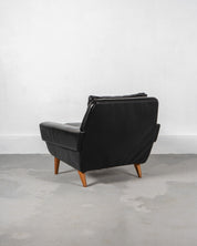 Scandinavian_Black_Leather_and_Teak_Armchair_Denmark_circa_1960