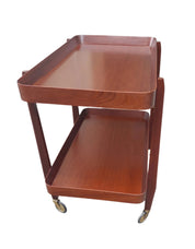 Scandinavian_Style_Mid_Century_Teak_Drinks_Trolley