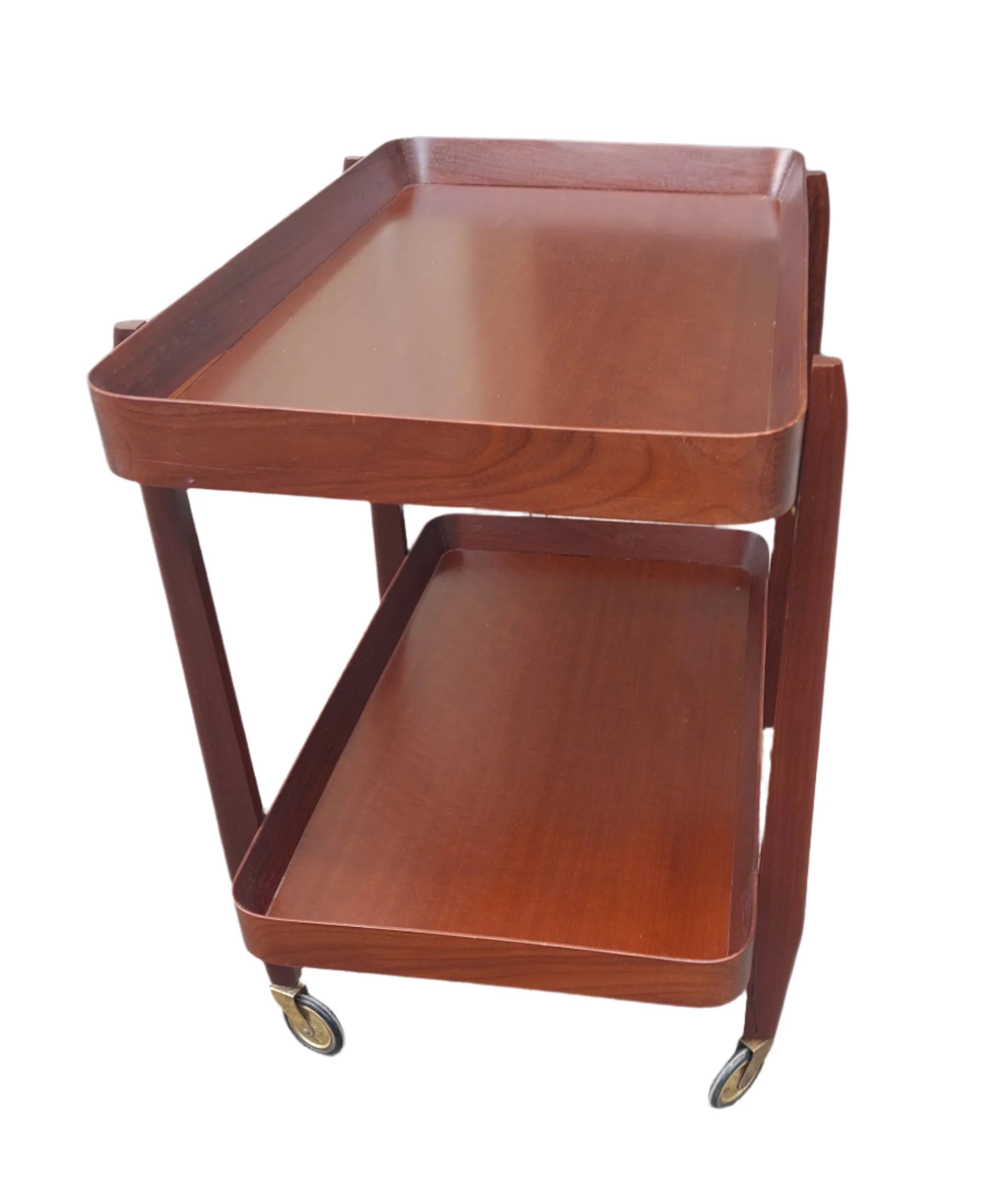 Scandinavian_Style_Mid_Century_Teak_Drinks_Trolley