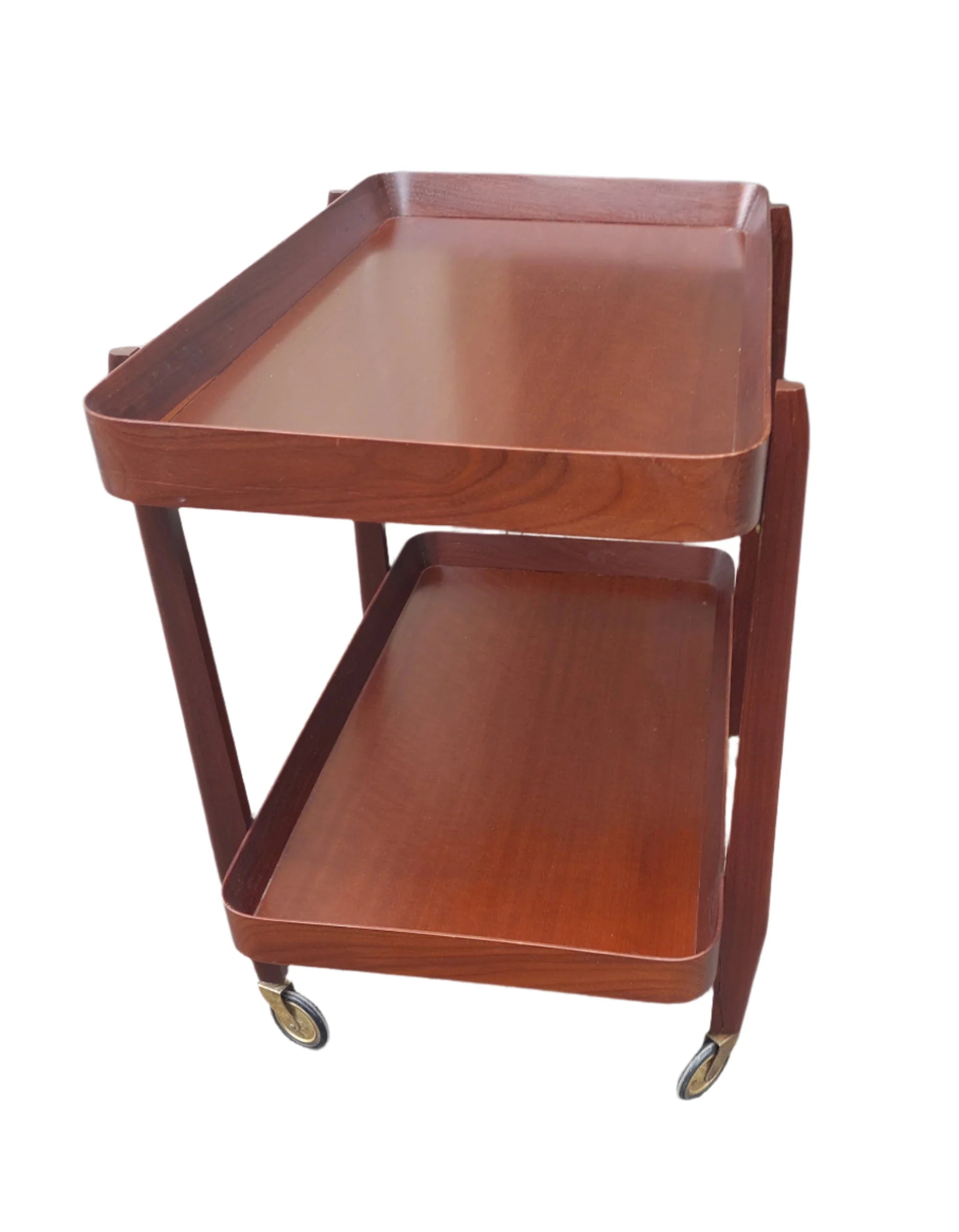 Scandinavian_Style_Mid_Century_Teak_Drinks_Trolley