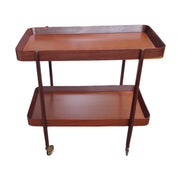 Scandinavian_Style_Mid_Century_Teak_Drinks_Trolley