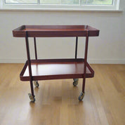 Scandinavian_Style_Mid_Century_Teak_Drinks_Trolley