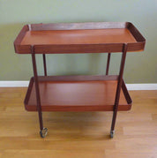 Scandinavian_Style_Mid_Century_Teak_Drinks_Trolley
