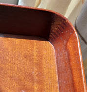 Scandinavian_Style_Mid_Century_Teak_Drinks_Trolley