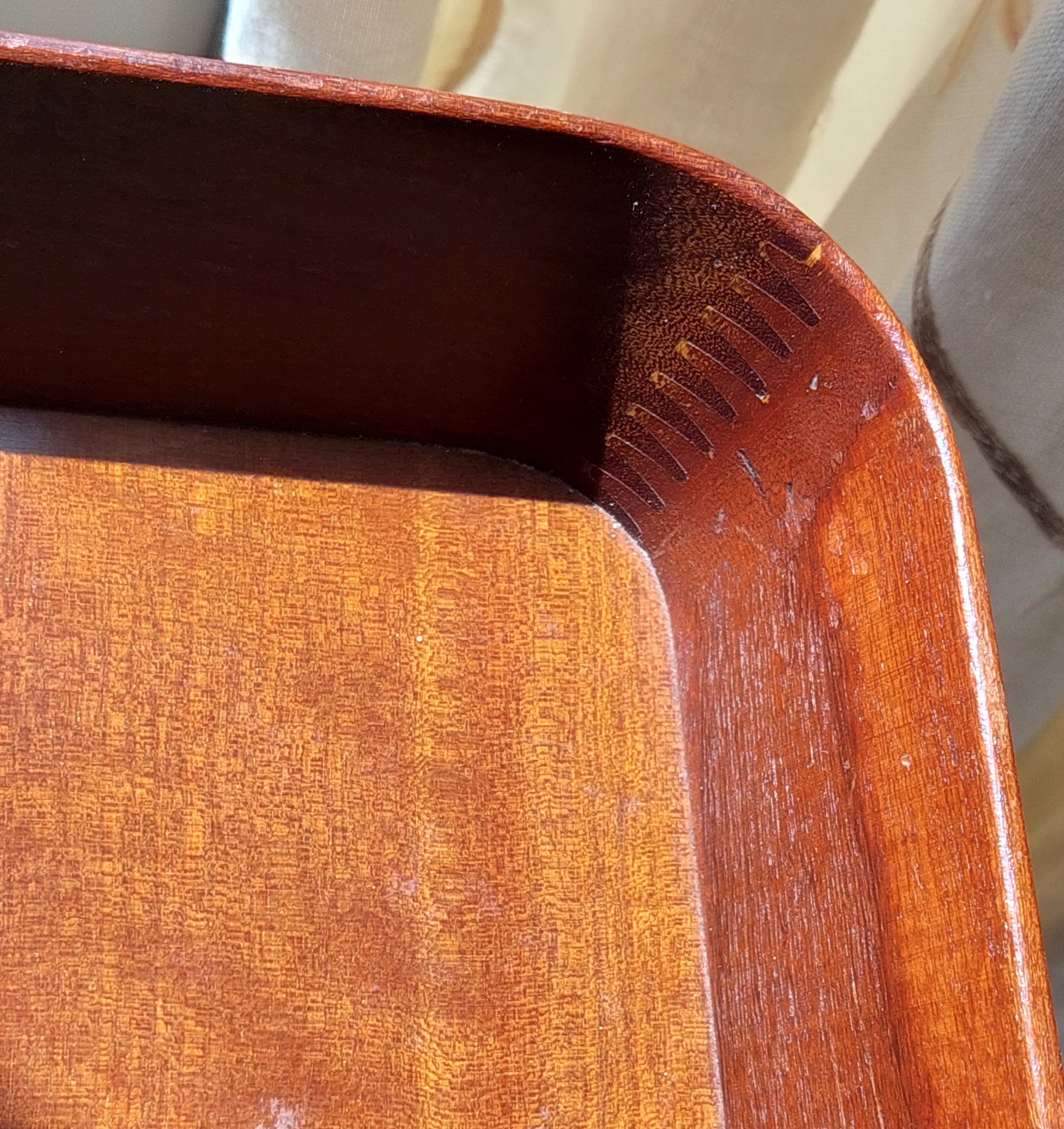 Scandinavian_Style_Mid_Century_Teak_Drinks_Trolley