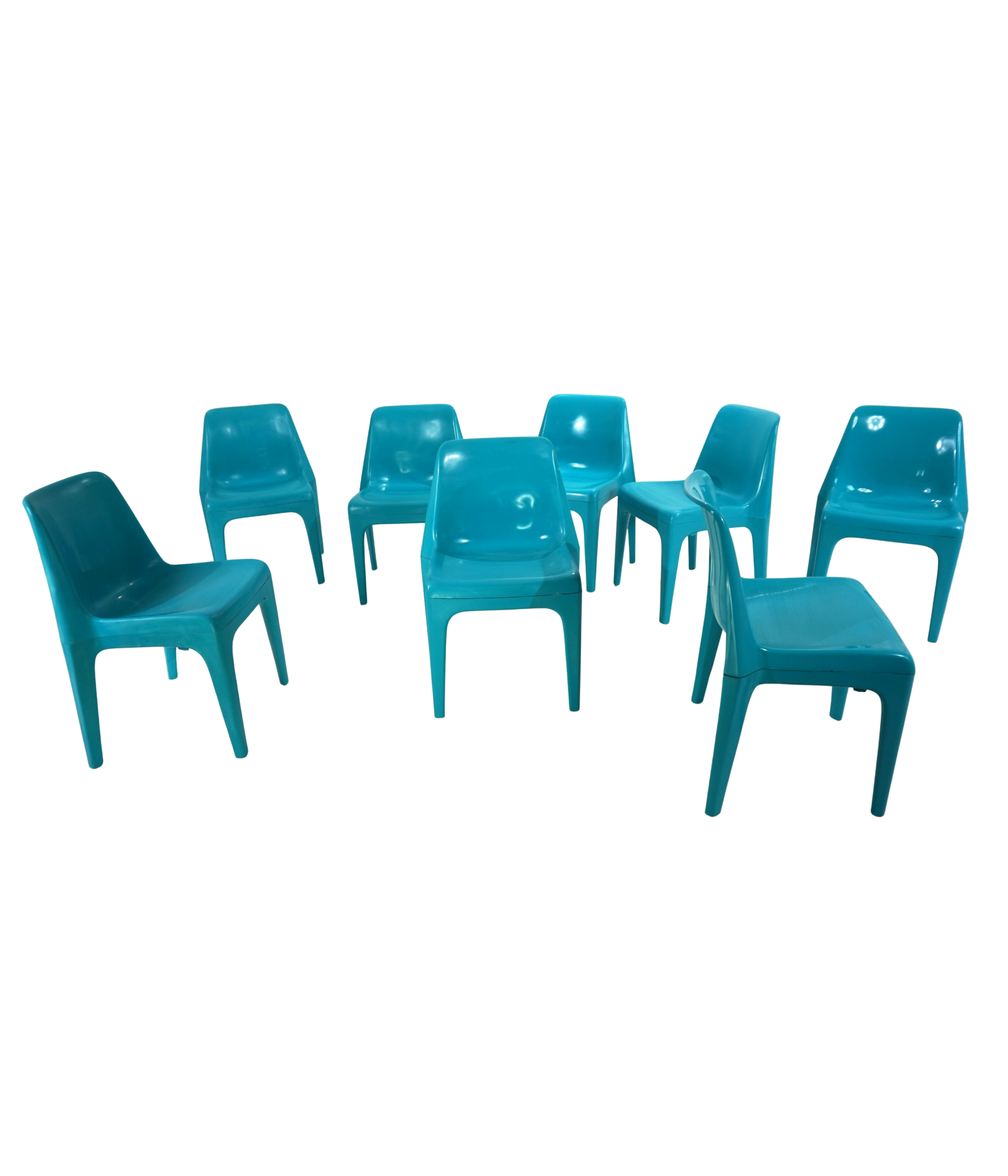 Schröder_&_Henzelmann_Space_Age_Chair_Model_4973,_1970