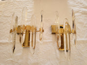 Sciolari_Appliques_Sconces