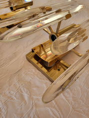 Sciolari_Appliques_Sconces