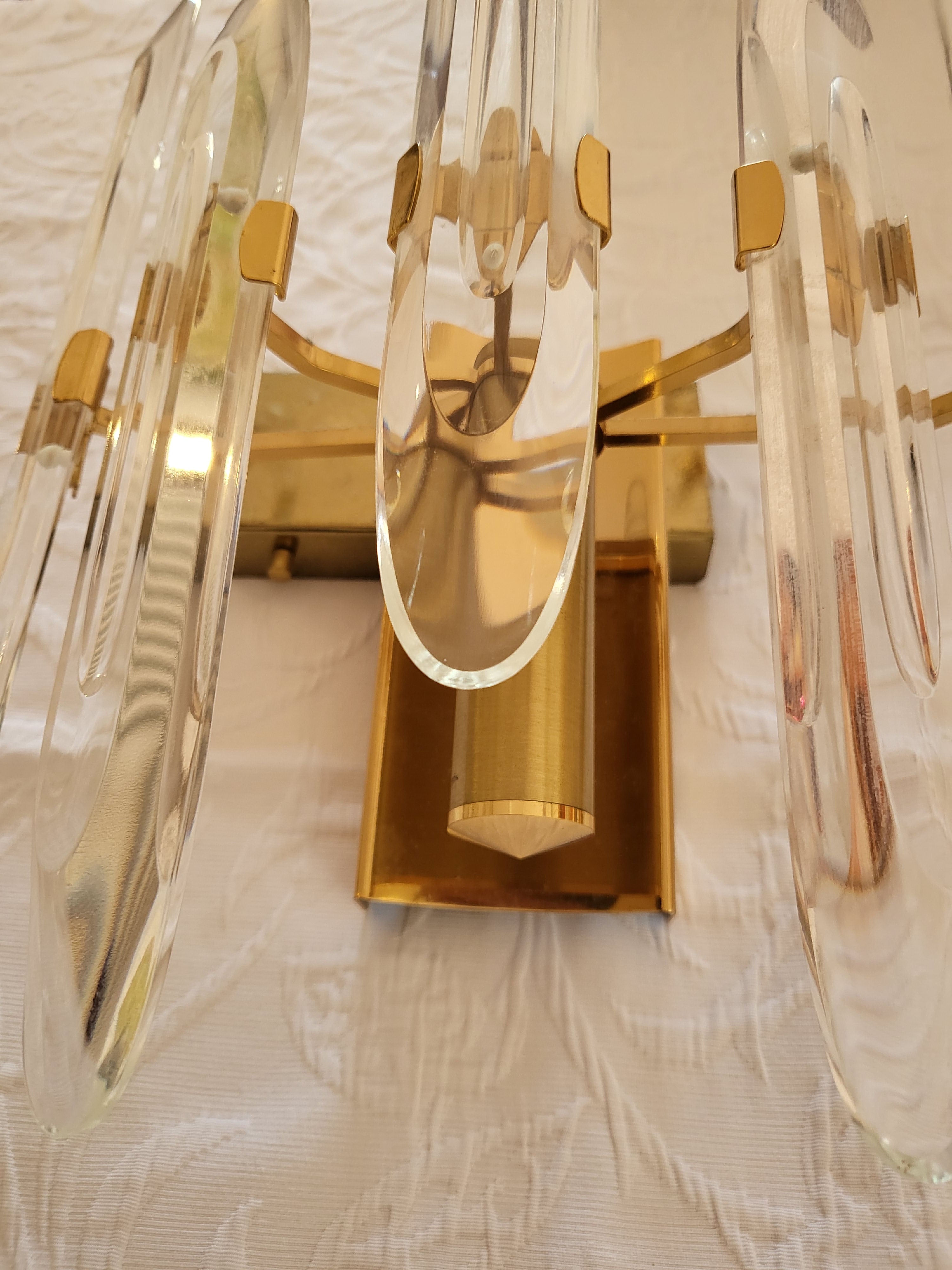 Sciolari_Appliques_Sconces