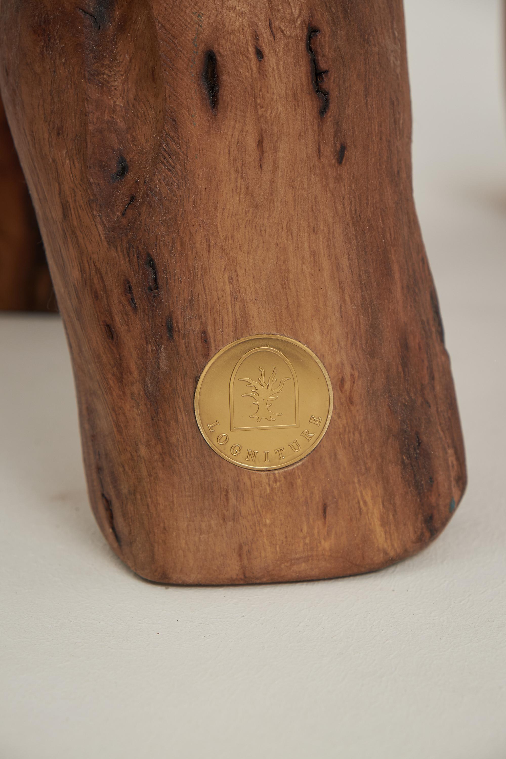 Sculptural_Carved_Chair_From_Walnut_Wood.