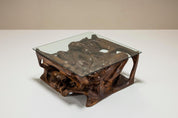 Sculptural_Coffee_Table_in_Wood_and_Glass_by_Gian_Paulo_Zaltron