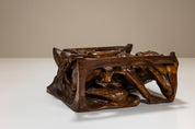 Sculptural_Coffee_Table_in_Wood_and_Glass_by_Gian_Paulo_Zaltron