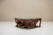 Sculptural_Coffee_Table_in_Wood_and_Glass_by_Gian_Paulo_Zaltron
