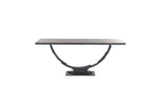 Scuptural_Console_Table_by_Benediko