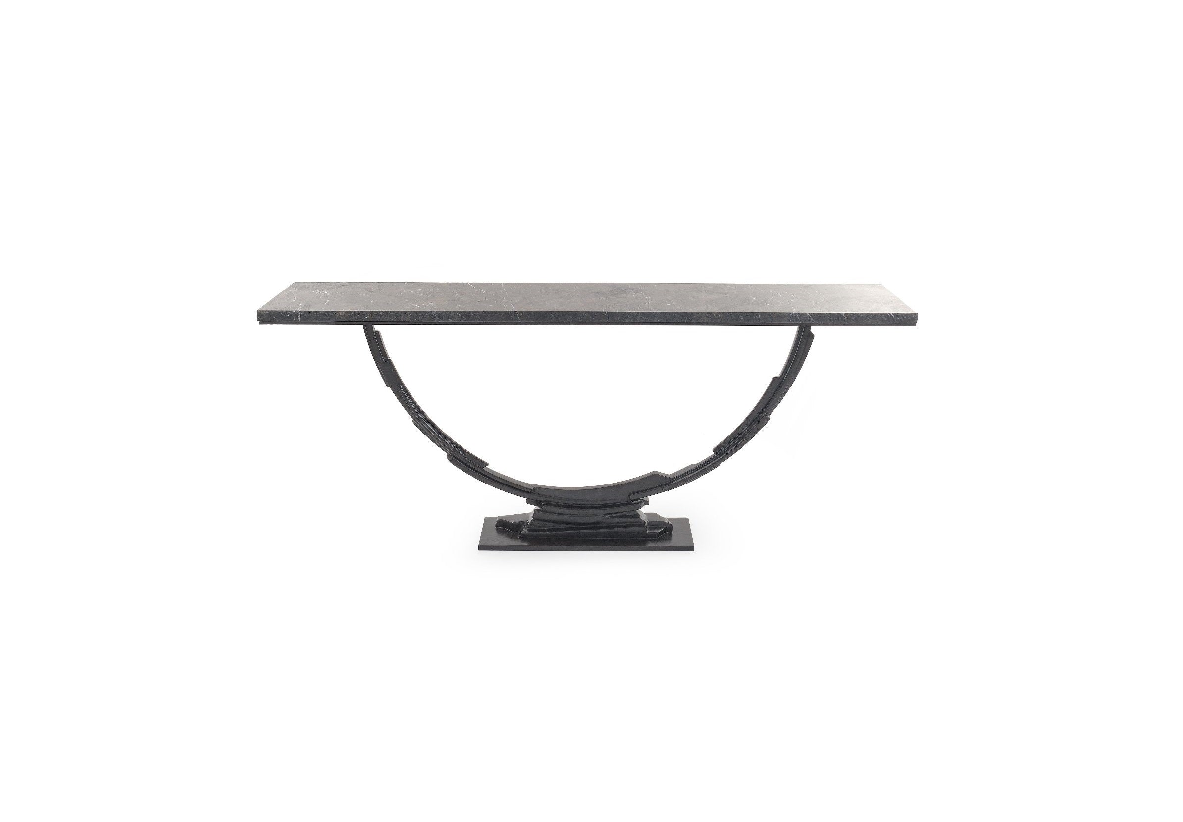 Scuptural_Console_Table_by_Benediko