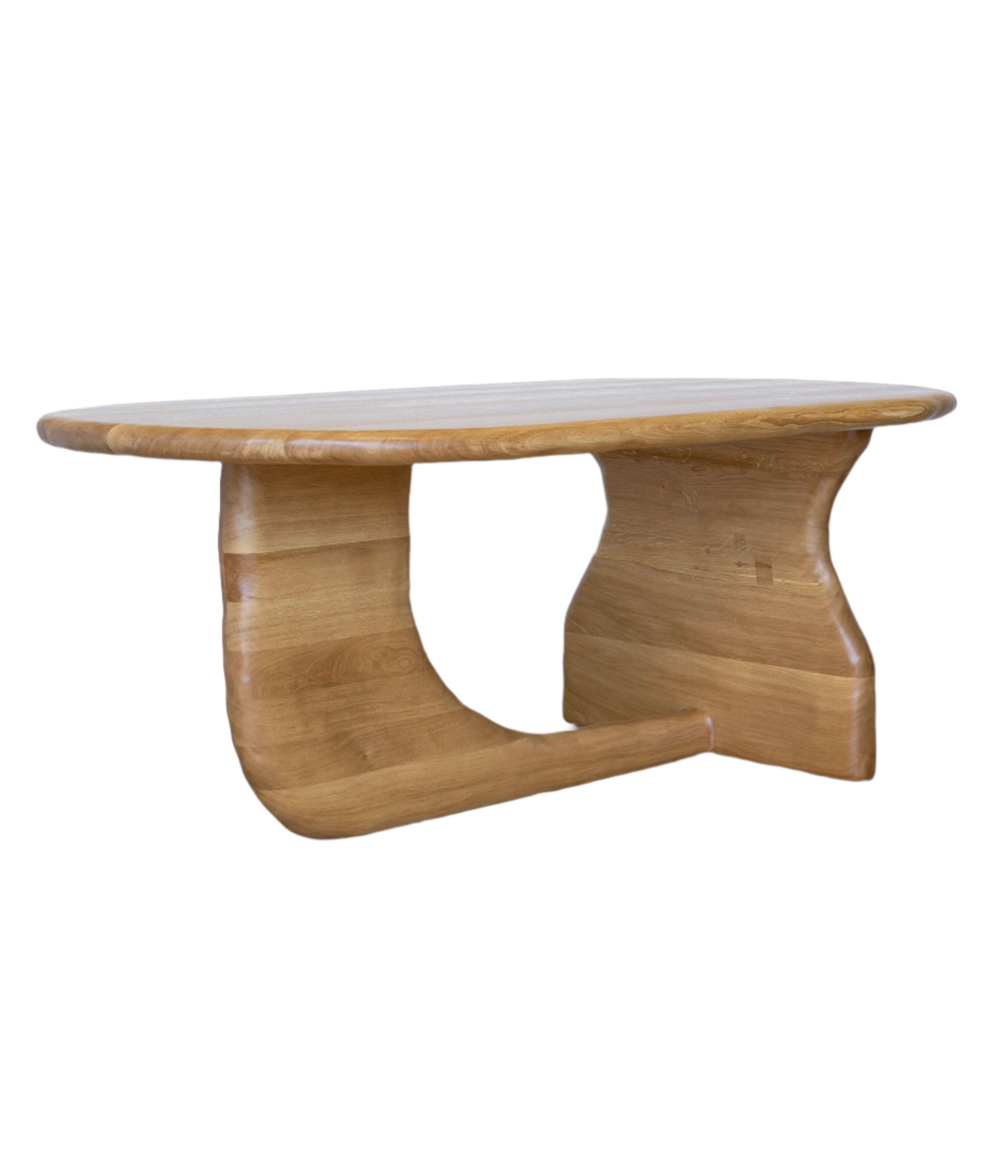 Sculptural_Dining_Table_in_Oak_Wood