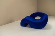 Sculptural_Lounge_Chair_Model_Sess_by_Nani_Prina_for_Sormani_Italy_1960s