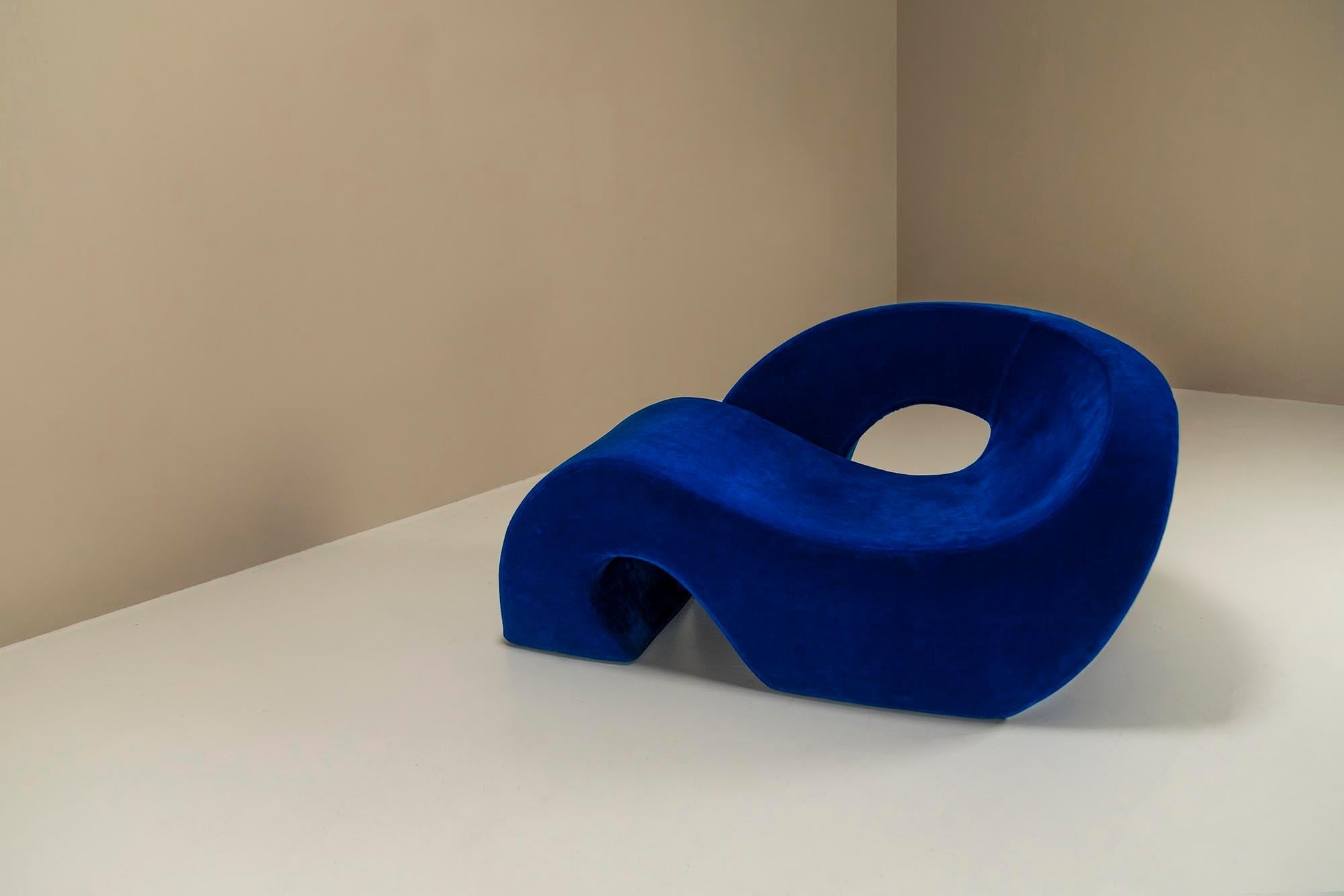 Sculptural_Lounge_Chair_Model_Sess_by_Nani_Prina_for_Sormani_Italy_1960s