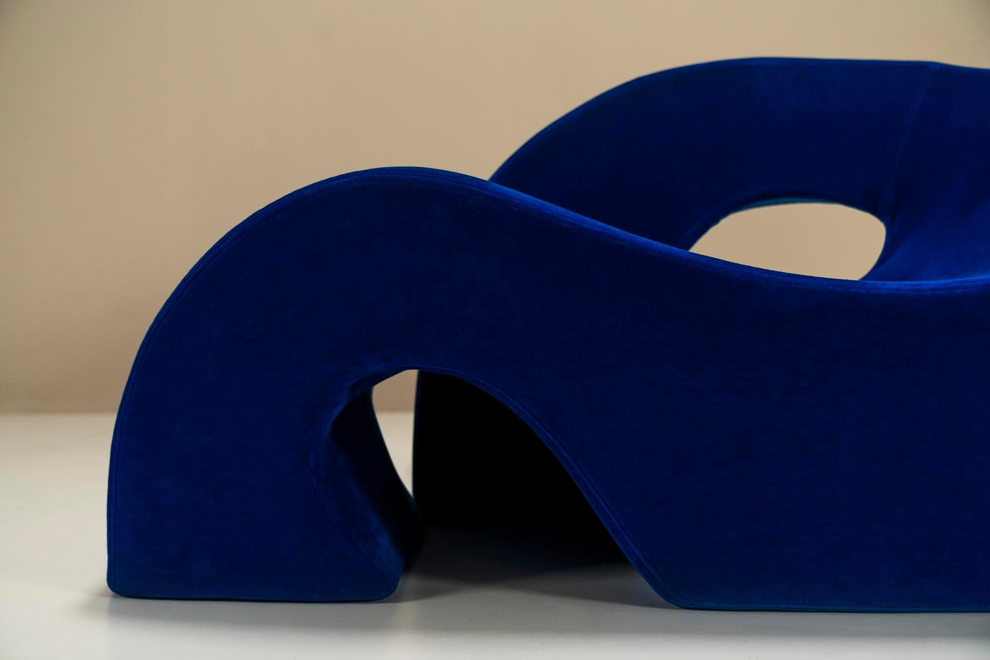 Sculptural_Lounge_Chair_Model_Sess_by_Nani_Prina_for_Sormani_Italy_1960s