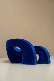 Sculptural_Lounge_Chair_Model_Sess_by_Nani_Prina_for_Sormani_Italy_1960s