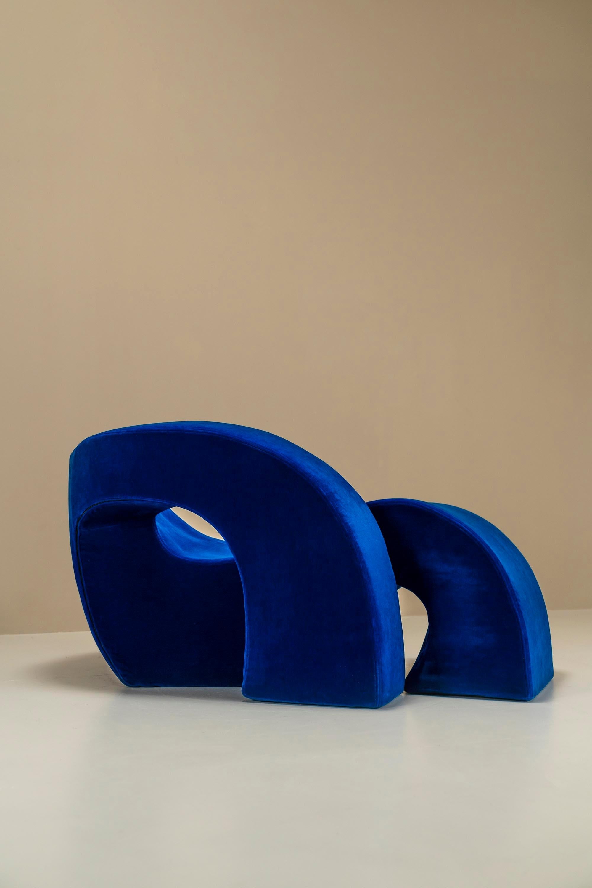 Sculptural_Lounge_Chair_Model_Sess_by_Nani_Prina_for_Sormani_Italy_1960s