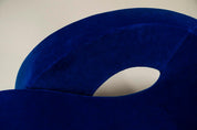 Sculptural_Lounge_Chair_Model_Sess_by_Nani_Prina_for_Sormani_Italy_1960s