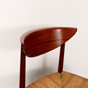 Seborg_Mobelfabrik_316_Chair_Design_Peter_Hvidt_Vintage_Denmark_1950s