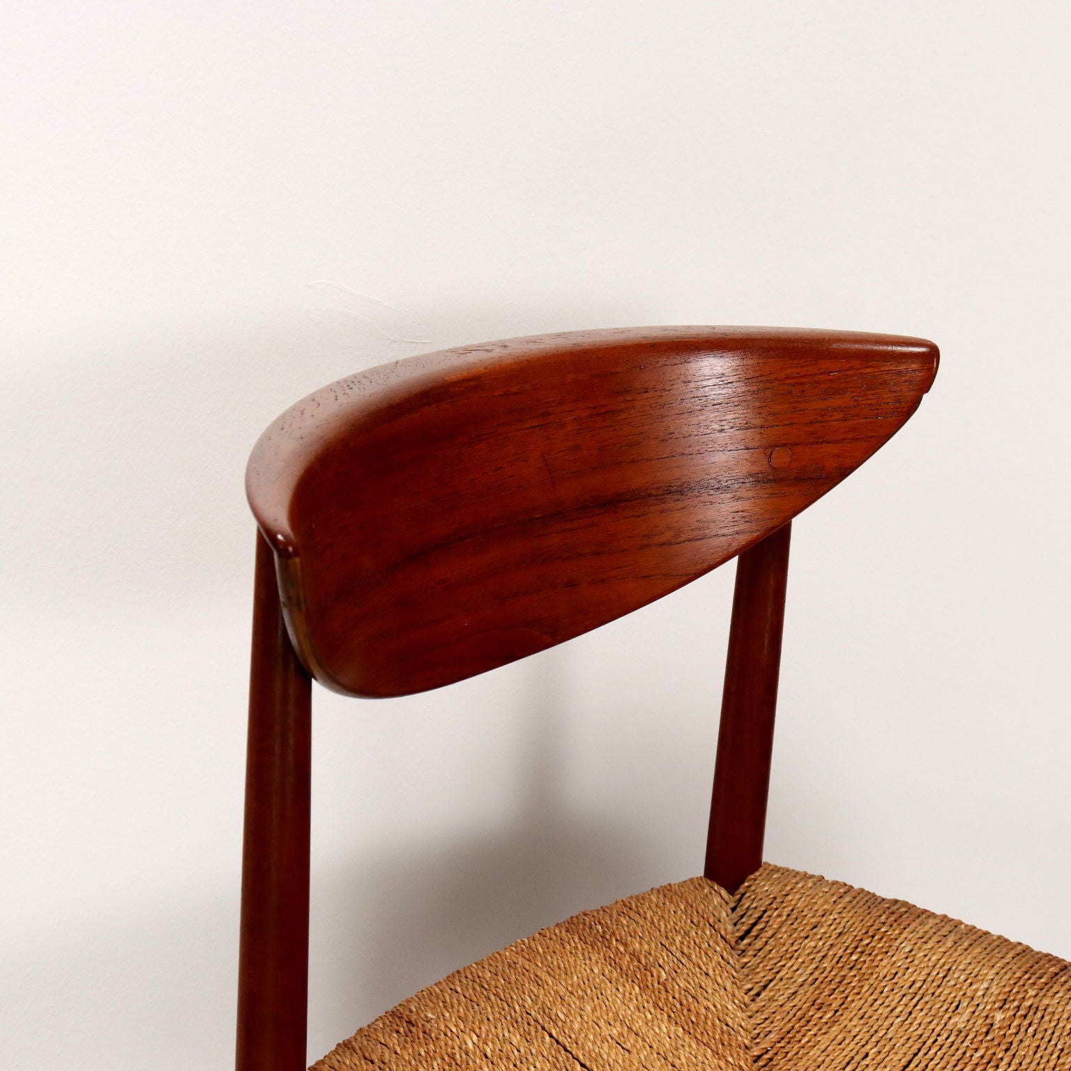 Seborg_Mobelfabrik_316_Chair_Design_Peter_Hvidt_Vintage_Denmark_1950s