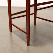 Seborg_Mobelfabrik_316_Chair_Design_Peter_Hvidt_Vintage_Denmark_1950s