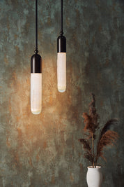 Selene_Pendant_Light
