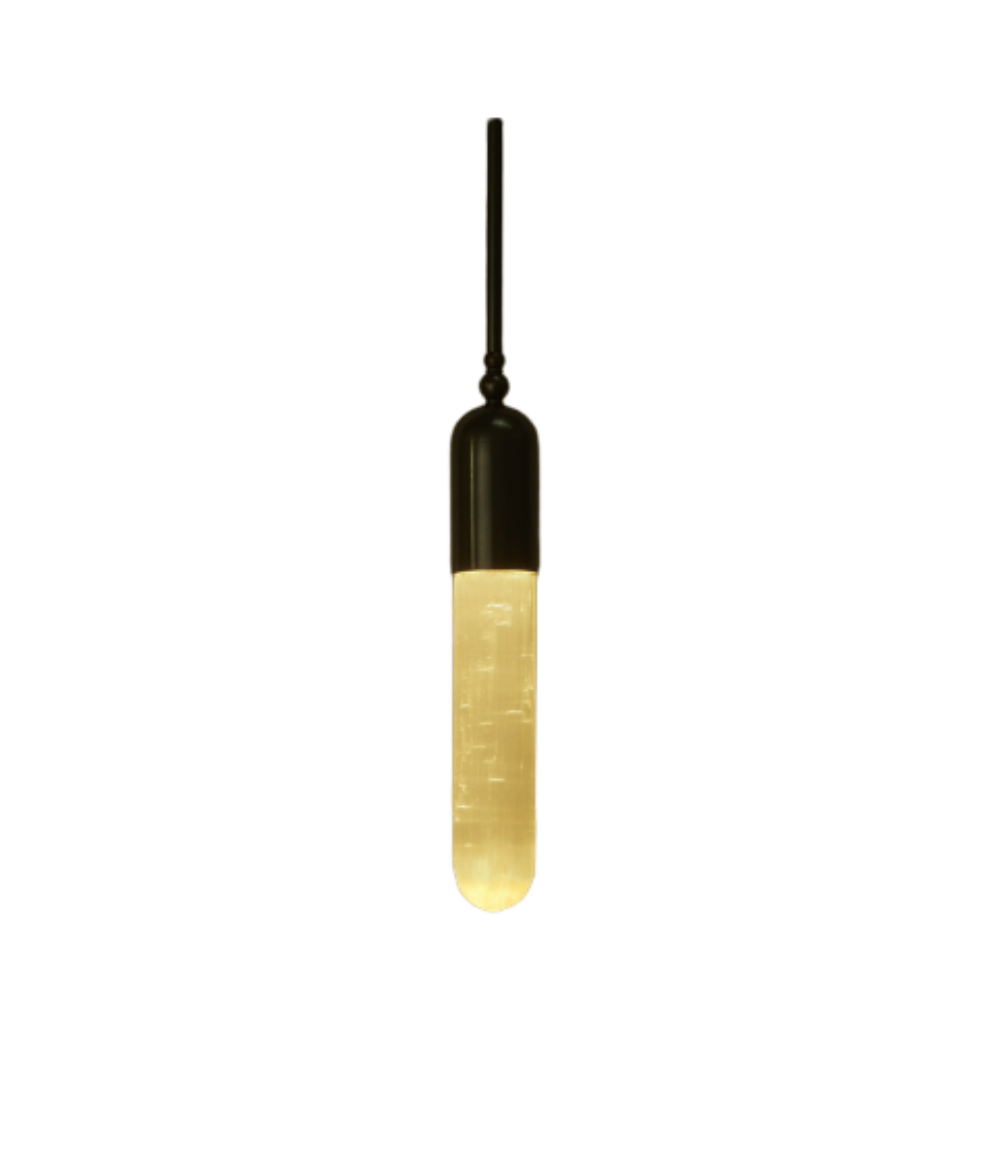 Selene_Pendant_Light