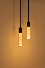 Selene_Pendant_Light