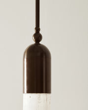 Selene_Pendant_Light
