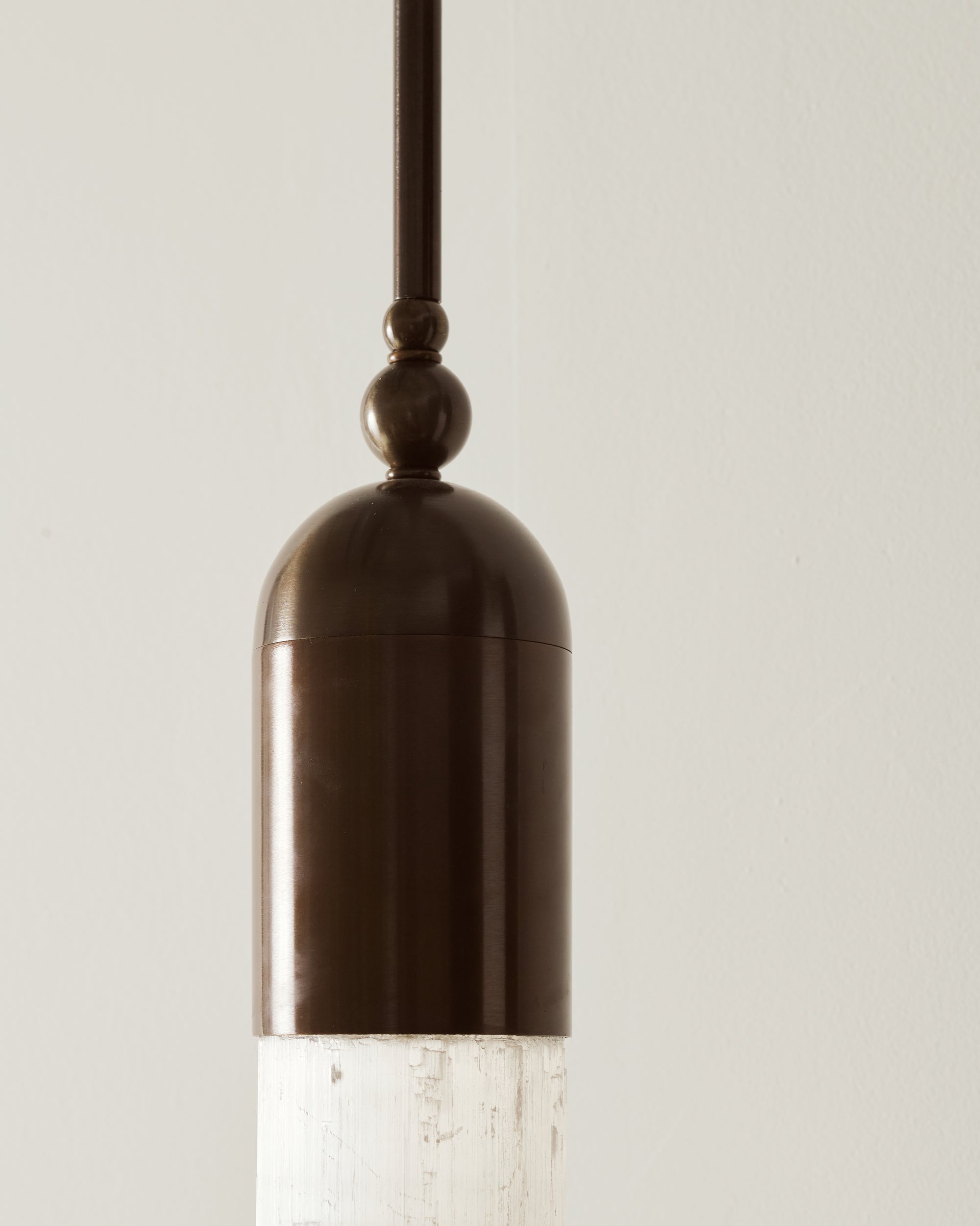 Selene_Pendant_Light