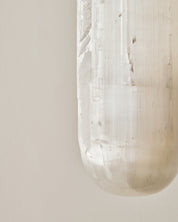 Selene_Pendant_Light