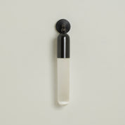 Selene_Wall_Sconce