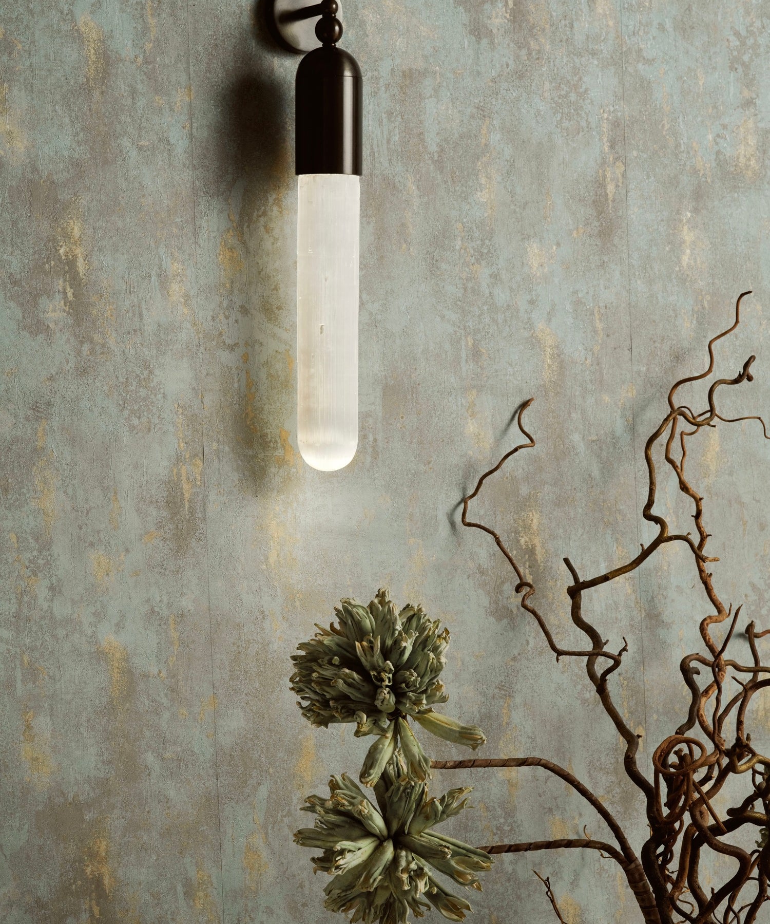 Selene_Wall_Sconce