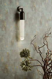Selene_Wall_Sconce