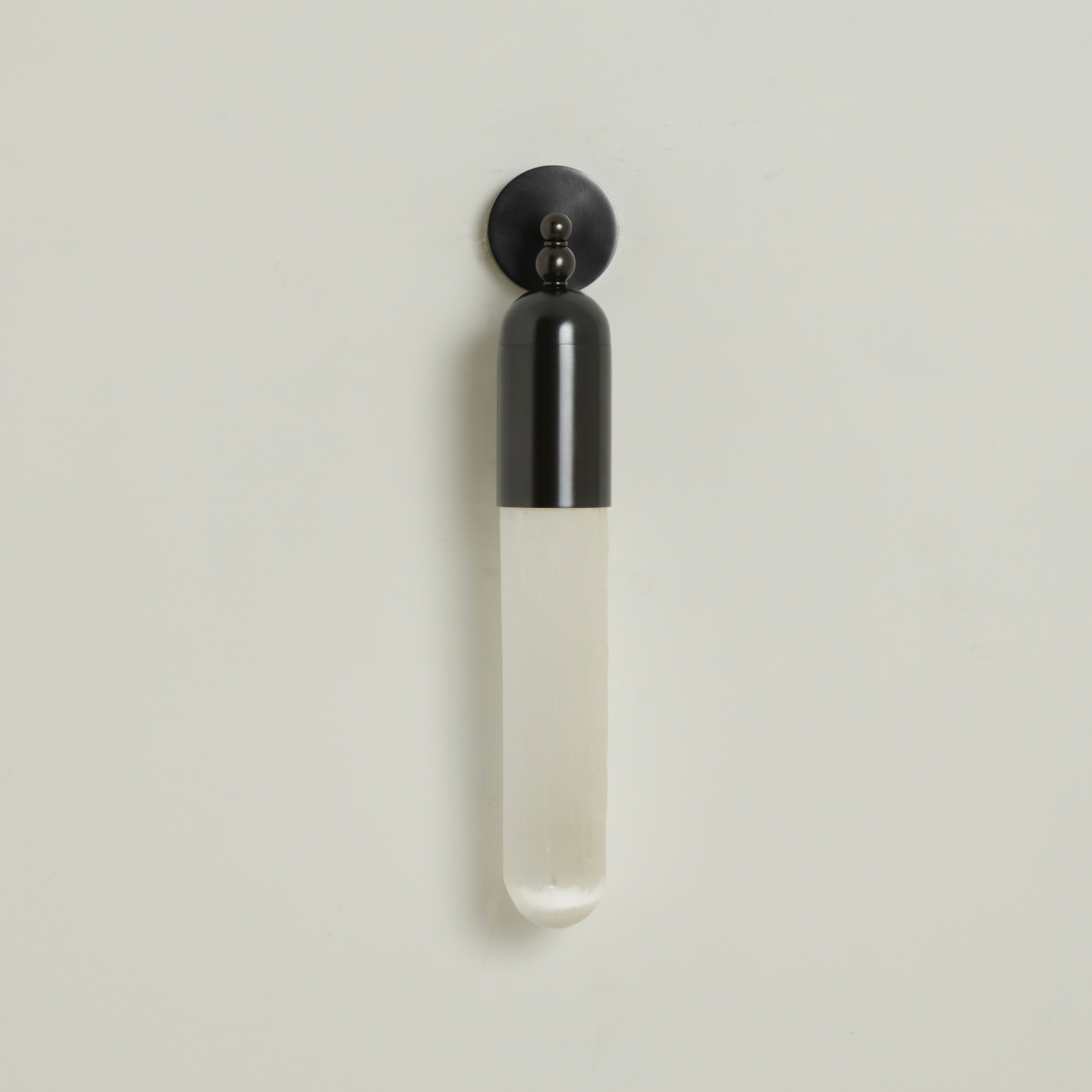 Selene_Wall_Sconce