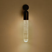 Selene_Wall_Sconce