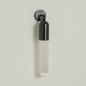 Selene_Wall_Sconce