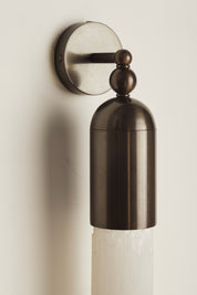 Selene_Wall_Sconce
