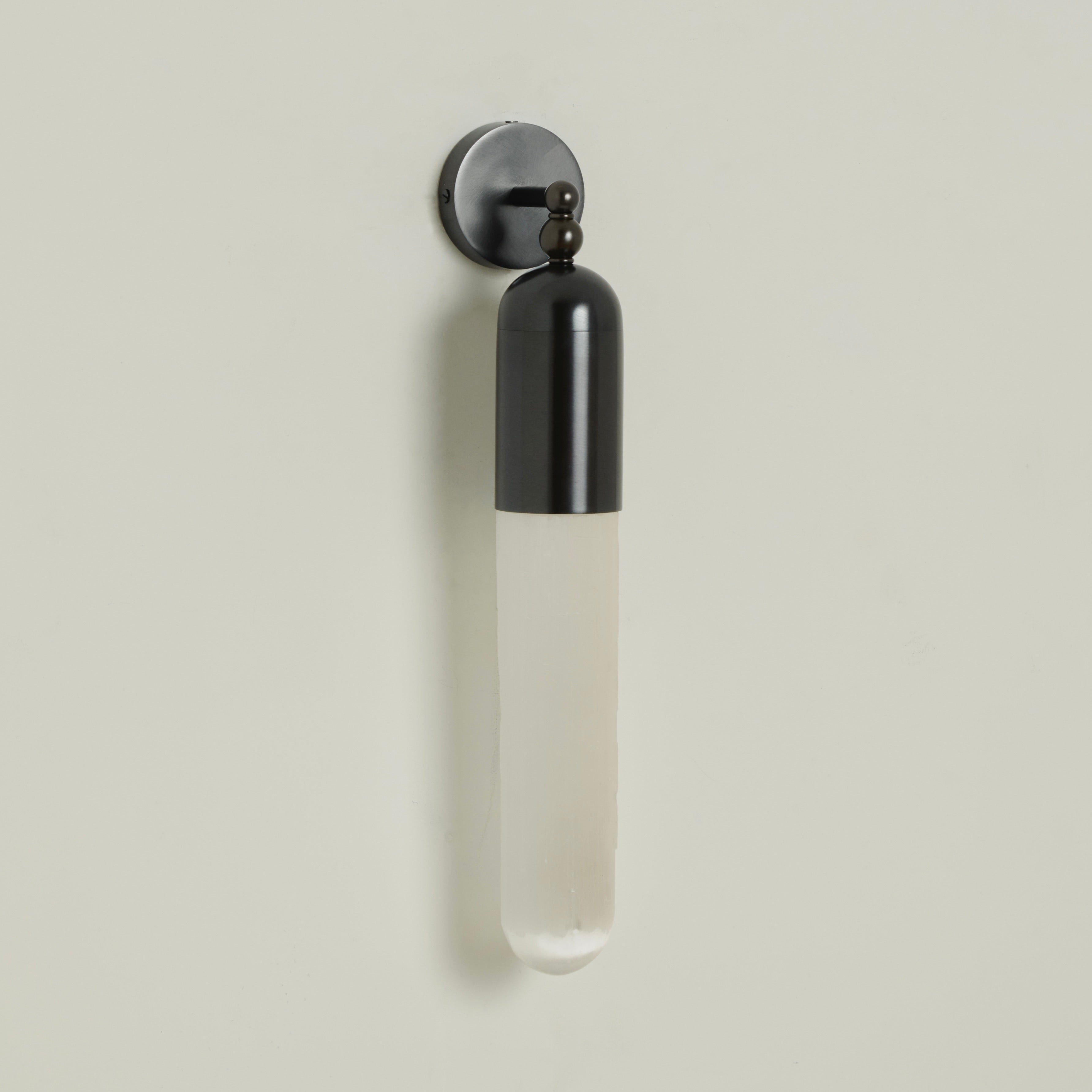 Selene_Wall_Sconce