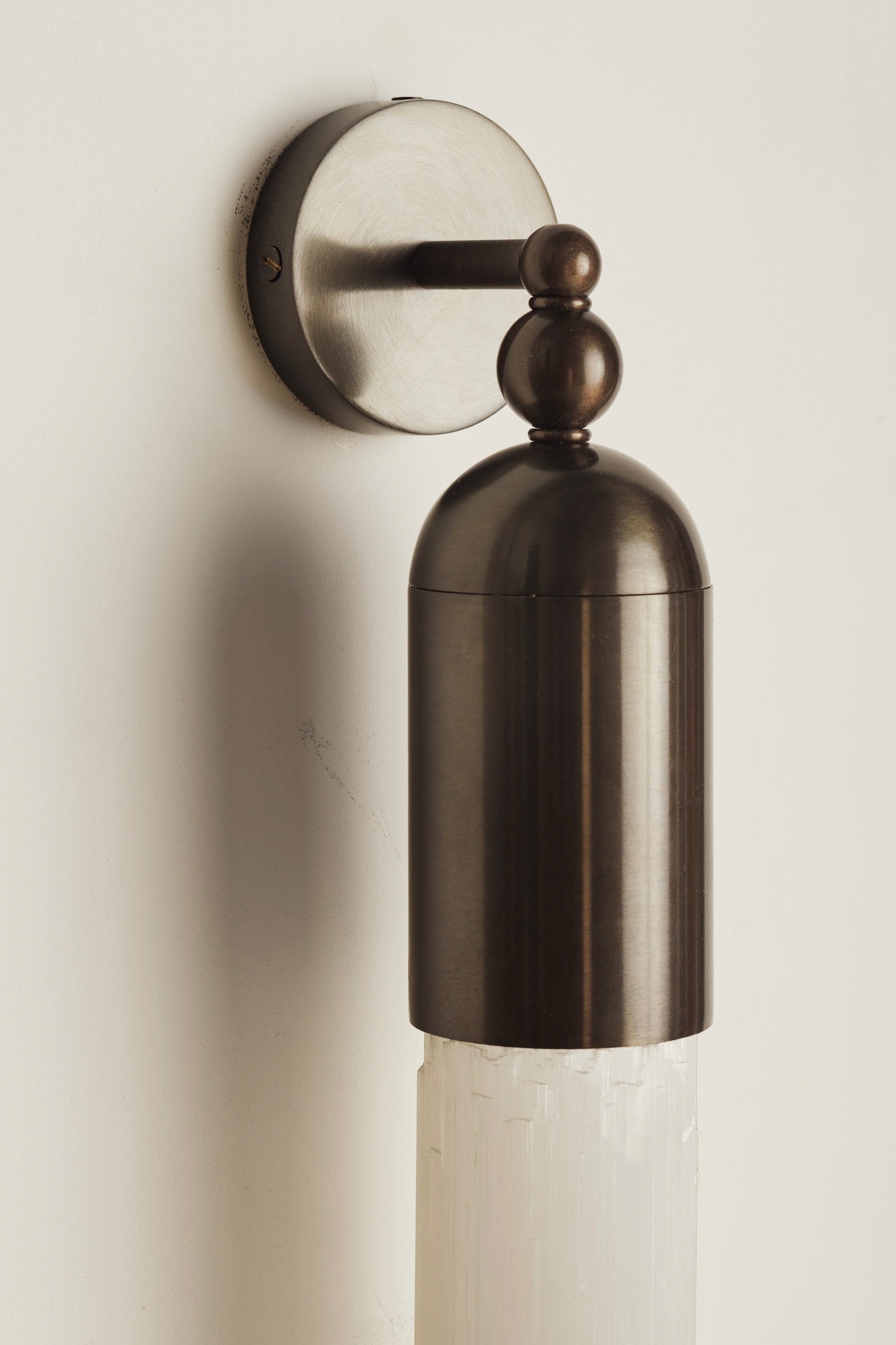 Selene_Wall_Sconce