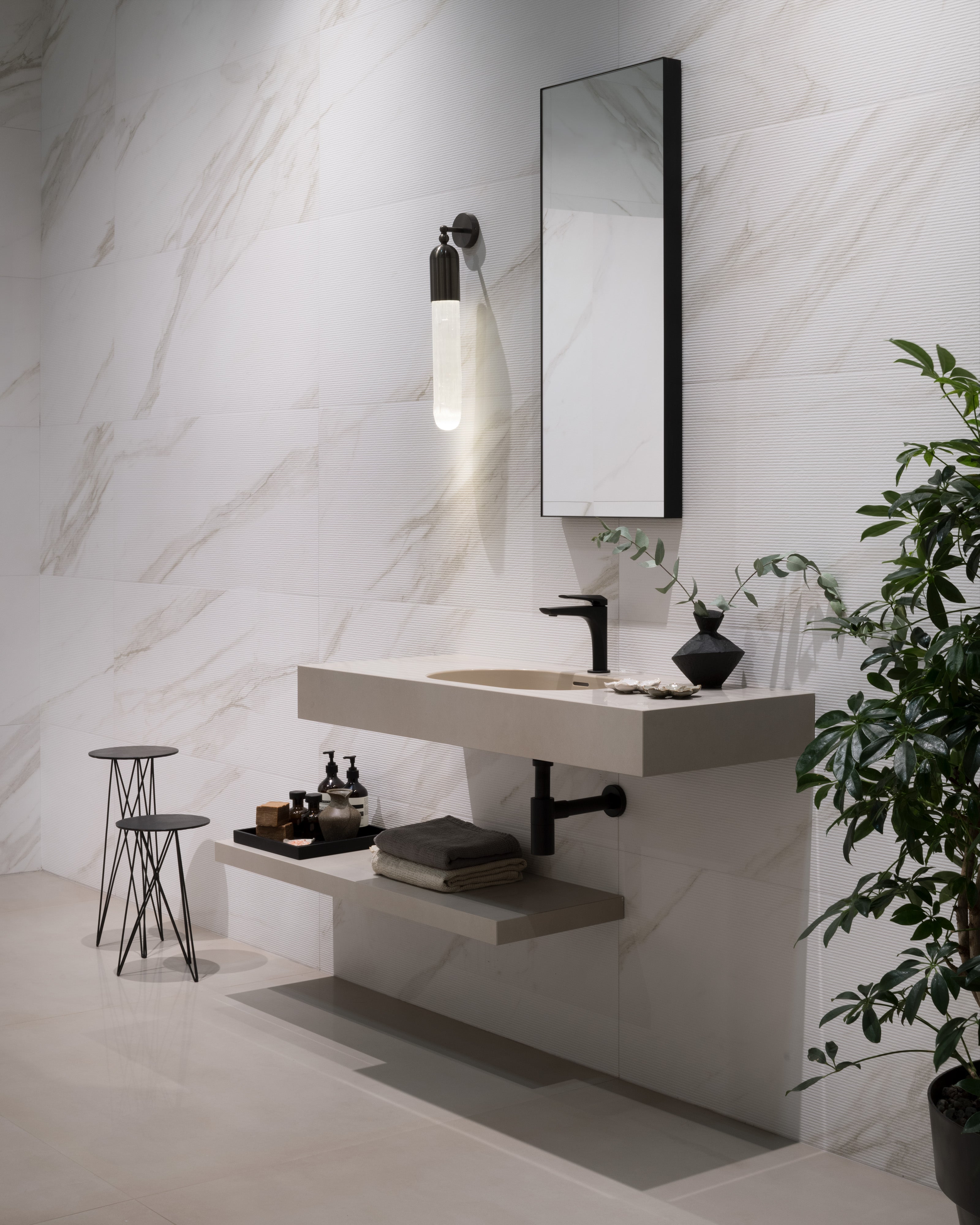Selene_Wall_Sconce