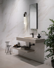 Selene_Wall_Sconce
